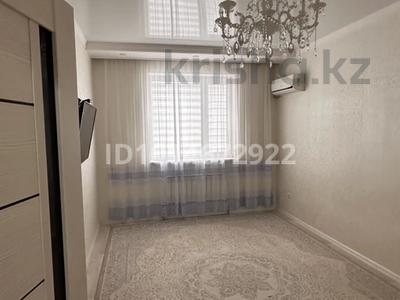 1-бөлмелі пәтер · 40 м² · 5/7 қабат, 35-ш/а. 17, бағасы: 90 000 ₸ в Актау, 35-мкр
