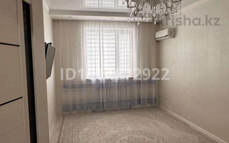1-комнатная квартира · 40 м² · 5/7 этаж, 35-мкр 17 за 90 000 ₸ в Актау — фото 5