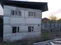 Промбаза · 16 соток, Мерей 933 — Возле школы 48 и база Wabco ( ПК Жигер территория) за 700 000 ₸ в Туздыбастау (Калинино) — фото 14
