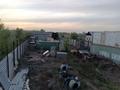 Промбаза · 16 соток, Мерей 933 — Возле школы 48 и база Wabco ( ПК Жигер территория) за 700 000 ₸ в Туздыбастау (Калинино) — фото 3