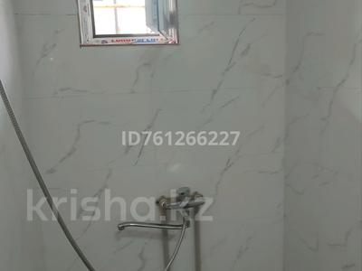 Часть дома · 1 комната · 40 м² · 4 сот., мкр Ожет 11 — НҰР магазин за 150 000 ₸ в Алматы, Алатауский р-н