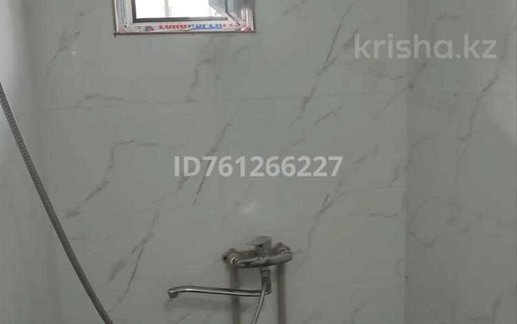 Часть дома · 1 комната · 40 м² · 4 сот., мкр Ожет 11 — НҰР магазин за 150 000 ₸ в Алматы, Алатауский р-н — фото 2