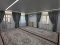 4-комнатная квартира · 120 м² · 3 этаж, И. Журба 35 А — Возле старого базара за 47 млн ₸ в 