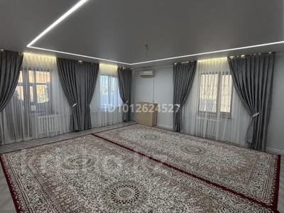 4-бөлмелі пәтер · 120 м² · 3 қабат, И. Журба 35 А — Возле старого базара, бағасы: 47 млн ₸ в 