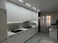 4-комнатная квартира · 120 м² · 3 этаж, И. Журба 35 А — Возле старого базара за 47 млн ₸ в  — фото 9
