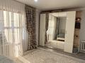 4-комнатная квартира · 120 м² · 3 этаж, И. Журба 35 А — Возле старого базара за 47 млн ₸ в  — фото 6