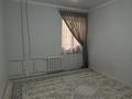 4-комнатная квартира · 120 м² · 3 этаж, И. Журба 35 А — Возле старого базара за 47 млн ₸ в  — фото 8