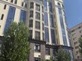 Свободное назначение, офисы, магазины и бутики, азс, автосервисы и автомойки, салоны красоты, фитнес и спорт, медцентры и аптеки, образование, развлечения, конференц-залы, студии · 150 м² за 1.2 млн ₸ в Астане
