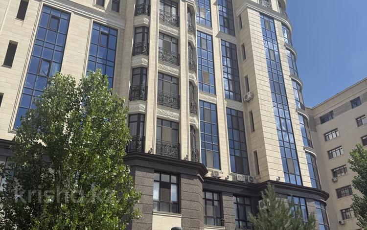 Свободное назначение, офисы, магазины и бутики, азс, автосервисы и автомойки, салоны красоты, фитнес и спорт, медцентры и аптеки, образование, развлечения, конференц-залы, студии · 150 м² за 1.2 млн ₸ в Астане — фото 2