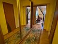 1-комнатная квартира · 50 м² · 8/9 этаж, Казбек би Казбек би 7/4 — Казбек би за 10 000 ₸ в Усть-Каменогорске — фото 3