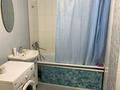 1-комнатная квартира · 50 м² · 8/9 этаж, Казбек би Казбек би 7/4 — Казбек би за 10 000 ₸ в Усть-Каменогорске — фото 6