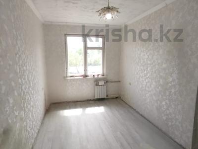 2-комнатная квартира · 44 м² · 4/4 этаж, мкр №9 за 27.5 млн ₸ в Алматы, Ауэзовский р-н