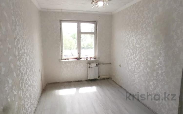2-комнатная квартира · 44 м² · 4/4 этаж, мкр №9 за 27.5 млн ₸ в Алматы, Ауэзовский р-н — фото 3