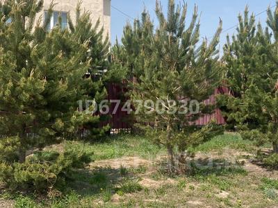 Коммерциялық жылжымайтын мүлік в Астане: Еркін · 500 м², бағасы: 85 млн 〒 Еркін · 500 м², бағасы: 85 млн 〒 в Астане, Сарыарка р-н