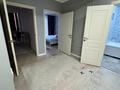 2-бөлмелі пәтер · 74.3 м² · 2/10 қабат, мкр Шугыла, Алтын орда 6/7, бағасы: 40 млн ₸ в Алматы, Наурызбайский р-н — фото 10