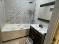 2-бөлмелі пәтер · 74.3 м² · 2/10 қабат, мкр Шугыла, Алтын орда 6/7, бағасы: 40 млн ₸ в Алматы, Наурызбайский р-н — фото 13