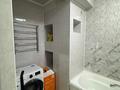 2-бөлмелі пәтер · 74.3 м² · 2/10 қабат, мкр Шугыла, Алтын орда 6/7, бағасы: 40 млн ₸ в Алматы, Наурызбайский р-н — фото 14