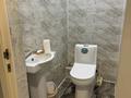 2-бөлмелі пәтер · 74.3 м² · 2/10 қабат, мкр Шугыла, Алтын орда 6/7, бағасы: 40 млн ₸ в Алматы, Наурызбайский р-н — фото 15