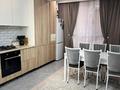 2-бөлмелі пәтер · 74.3 м² · 2/10 қабат, мкр Шугыла, Алтын орда 6/7, бағасы: 40 млн ₸ в Алматы, Наурызбайский р-н — фото 2