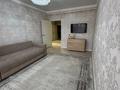 2-бөлмелі пәтер · 74.3 м² · 2/10 қабат, мкр Шугыла, Алтын орда 6/7, бағасы: 40 млн ₸ в Алматы, Наурызбайский р-н — фото 4