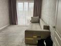 2-бөлмелі пәтер · 74.3 м² · 2/10 қабат, мкр Шугыла, Алтын орда 6/7, бағасы: 40 млн ₸ в Алматы, Наурызбайский р-н — фото 6