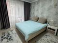 2-бөлмелі пәтер · 74.3 м² · 2/10 қабат, мкр Шугыла, Алтын орда 6/7, бағасы: 40 млн ₸ в Алматы, Наурызбайский р-н — фото 7