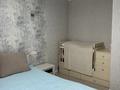 2-бөлмелі пәтер · 74.3 м² · 2/10 қабат, мкр Шугыла, Алтын орда 6/7, бағасы: 40 млн ₸ в Алматы, Наурызбайский р-н — фото 8