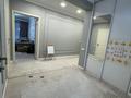 2-бөлмелі пәтер · 74.3 м² · 2/10 қабат, мкр Шугыла, Алтын орда 6/7, бағасы: 40 млн ₸ в Алматы, Наурызбайский р-н — фото 9