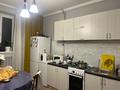 2-комнатная квартира · 57 м² · 6/9 этаж, мкр Таугуль-1 48 за 45 млн ₸ в Алматы, Ауэзовский р-н — фото 11