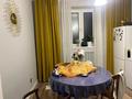 2-комнатная квартира · 57 м² · 6/9 этаж, мкр Таугуль-1 48 за 45 млн ₸ в Алматы, Ауэзовский р-н — фото 12