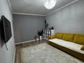 2-комнатная квартира · 57 м² · 6/9 этаж, мкр Таугуль-1 48 за 45 млн ₸ в Алматы, Ауэзовский р-н — фото 2