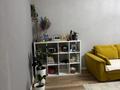 2-комнатная квартира · 57 м² · 6/9 этаж, мкр Таугуль-1 48 за 45 млн ₸ в Алматы, Ауэзовский р-н — фото 3