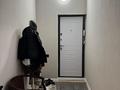 2-комнатная квартира · 57 м² · 6/9 этаж, мкр Таугуль-1 48 за 45 млн ₸ в Алматы, Ауэзовский р-н — фото 4