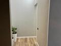 2-комнатная квартира · 57 м² · 6/9 этаж, мкр Таугуль-1 48 за 45 млн ₸ в Алматы, Ауэзовский р-н — фото 5