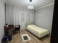 2-комнатная квартира · 57 м² · 6/9 этаж, мкр Таугуль-1 48 за 45 млн ₸ в Алматы, Ауэзовский р-н — фото 6
