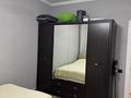 2-комнатная квартира · 57 м² · 6/9 этаж, мкр Таугуль-1 48 за 45 млн ₸ в Алматы, Ауэзовский р-н — фото 7