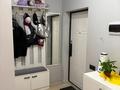 2-комнатная квартира · 49.5 м² · 12/13 этаж, Журавлева 26 за 44.5 млн ₸ в Алматы, Бостандыкский р-н — фото 3