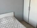 2-комнатная квартира · 49.5 м² · 12/13 этаж, Журавлева 26 за 44.5 млн ₸ в Алматы, Бостандыкский р-н — фото 13