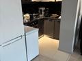 2-комнатная квартира · 49.5 м² · 12/13 этаж, Журавлева 26 за 44.5 млн ₸ в Алматы, Бостандыкский р-н — фото 4