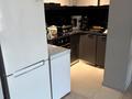 2-комнатная квартира · 49.5 м² · 12/13 этаж, Журавлева 26 за 44.5 млн ₸ в Алматы, Бостандыкский р-н — фото 5