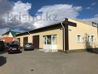 Азс, автосервисы и автомойки · 150 м² за 82 млн 〒 в Костанае