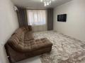 3-комнатная квартира · 87 м² · 5/6 этаж, мкр. Алтын орда за 33 млн ₸ в Актобе