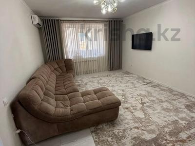 3-комнатная квартира · 87 м² · 5/6 этаж, мкр. Алтын орда за 33 млн ₸ в Актобе