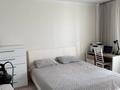 3-комнатная квартира · 87 м² · 5/6 этаж, мкр. Алтын орда за 33 млн ₸ в Актобе — фото 2