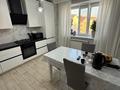 3-комнатная квартира · 87 м² · 5/6 этаж, мкр. Алтын орда за 33 млн ₸ в Актобе — фото 7