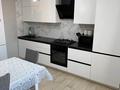 3-комнатная квартира · 87 м² · 5/6 этаж, мкр. Алтын орда за 33 млн ₸ в Актобе — фото 8