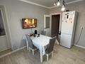 3-комнатная квартира · 87 м² · 5/6 этаж, мкр. Алтын орда за 33 млн ₸ в Актобе — фото 9