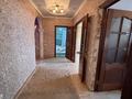 2-бөлмелі пәтер · 69 м² · 4/9 қабат, мкр Аксай-1А 26, бағасы: 40 млн ₸ в Алматы, Ауэзовский р-н — фото 3