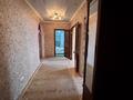2-бөлмелі пәтер · 69 м² · 4/9 қабат, мкр Аксай-1А 26, бағасы: 40 млн ₸ в Алматы, Ауэзовский р-н — фото 4