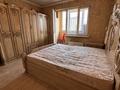 2-бөлмелі пәтер · 69 м² · 4/9 қабат, мкр Аксай-1А 26, бағасы: 40 млн ₸ в Алматы, Ауэзовский р-н — фото 5